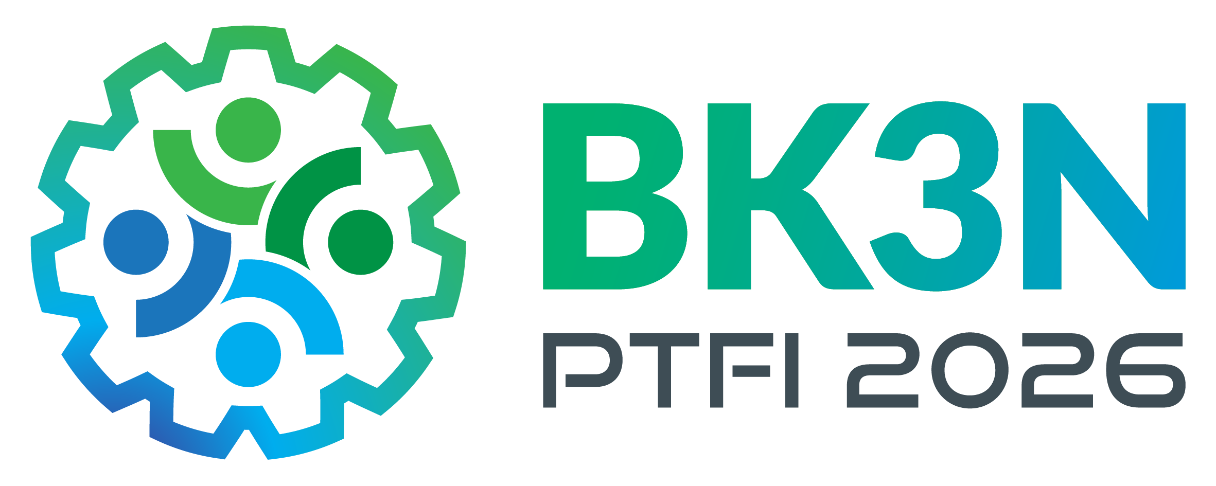 BK3N-PTFI